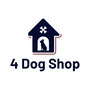 4 Dog Shop Aziri