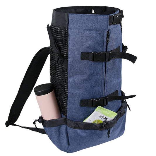 Rucksack