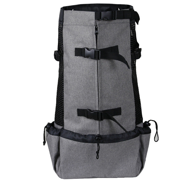 Rucksack